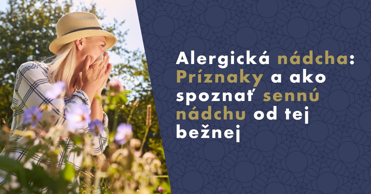 alergicka-nadcha-priznaky-a-liečba-fb (2)